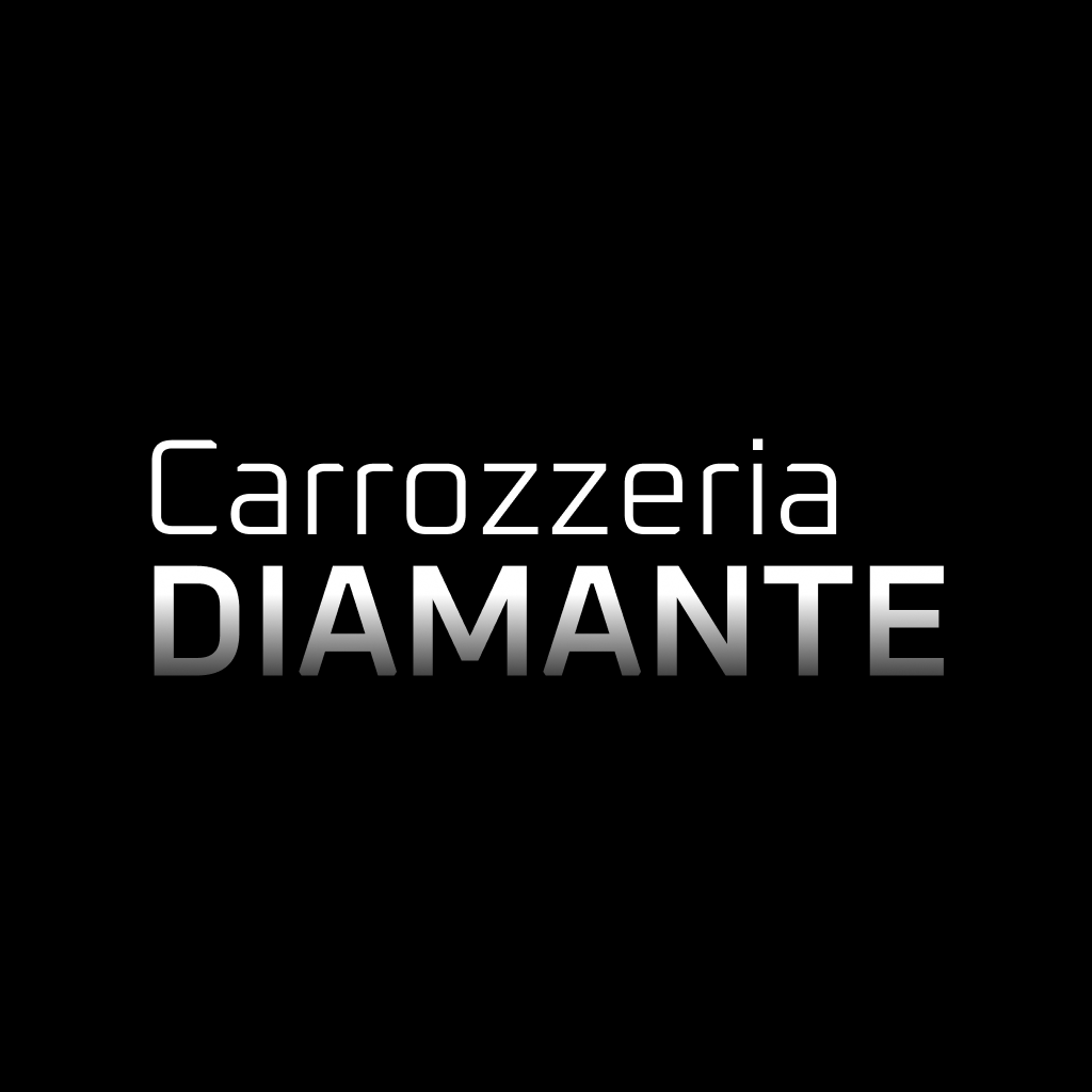 My Website